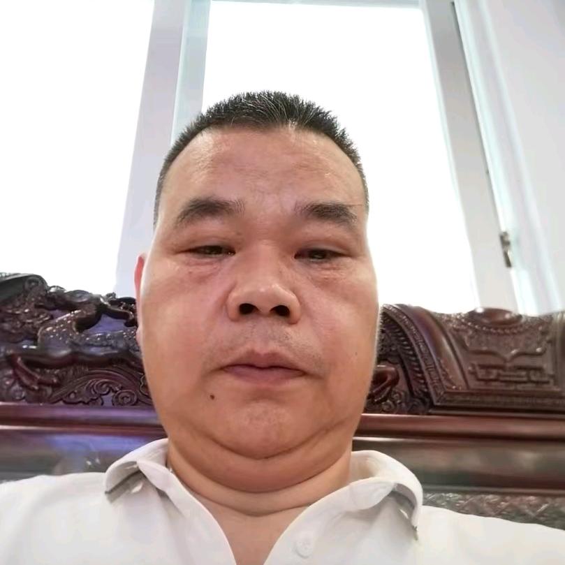 鑫丰泰欢迎你加入