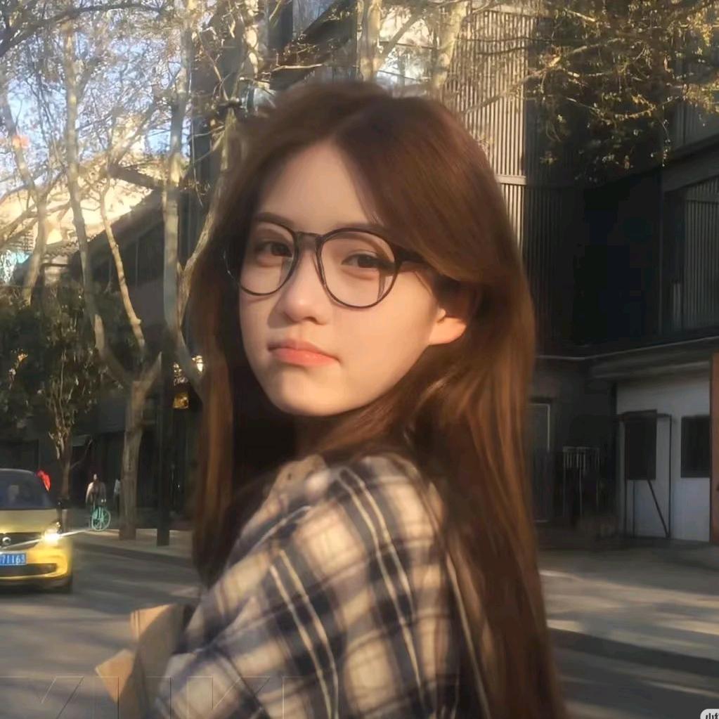 布丁奶糖🍬