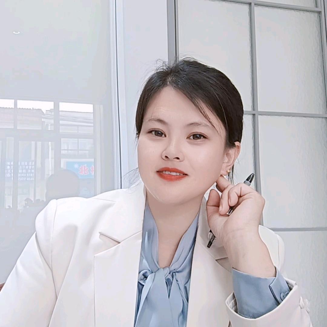 家和门业   艳姐