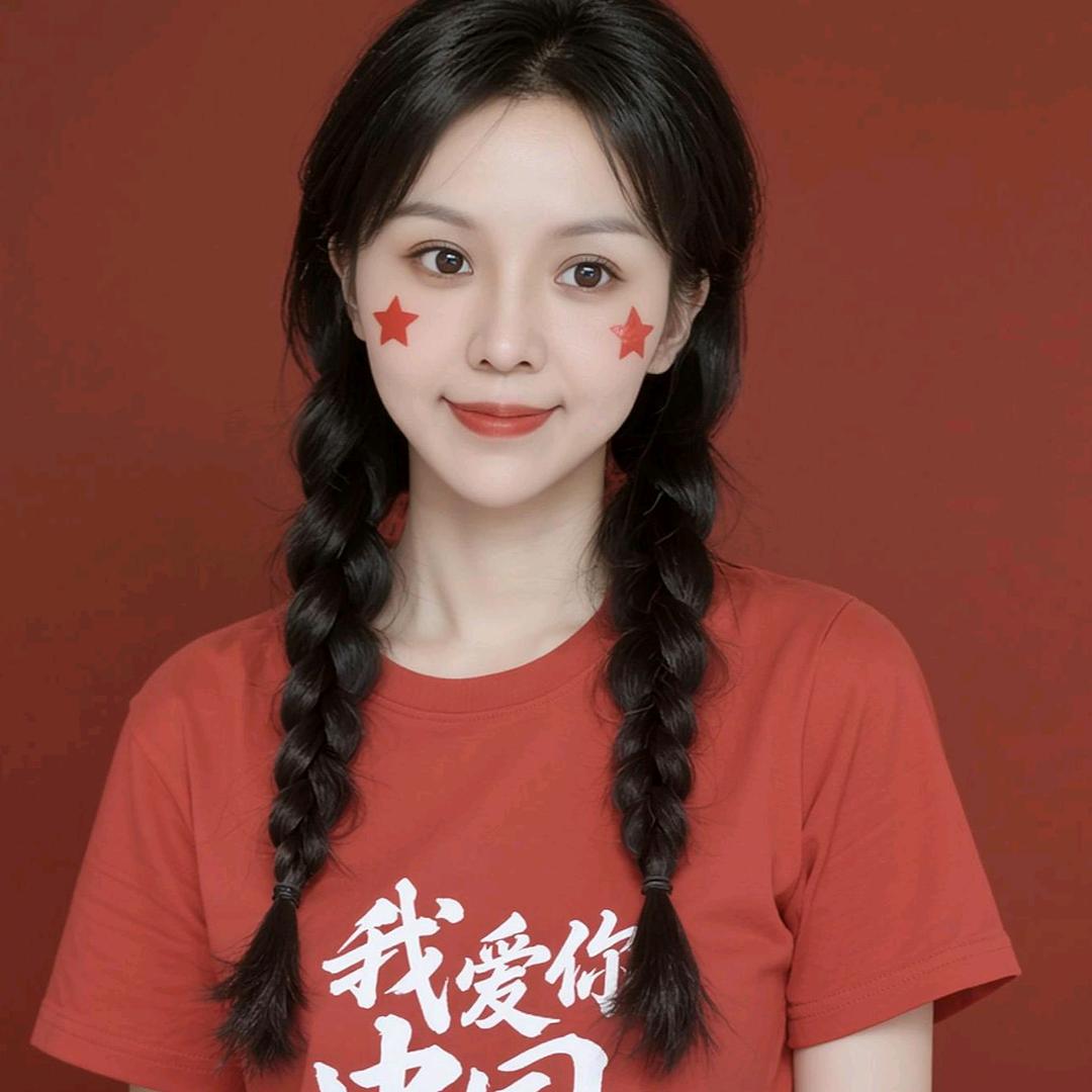 ✨曼陀罗✨