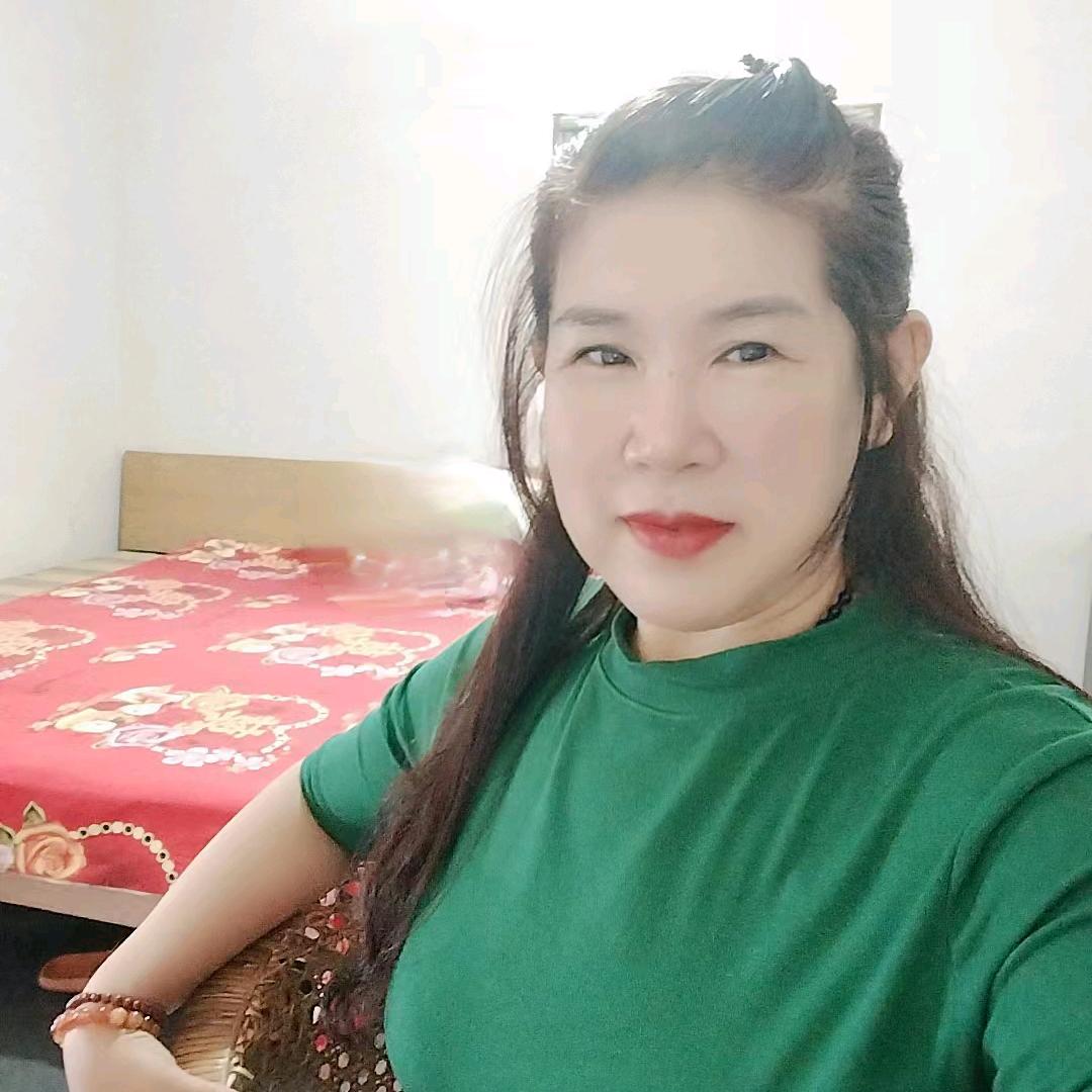 郝亚楠