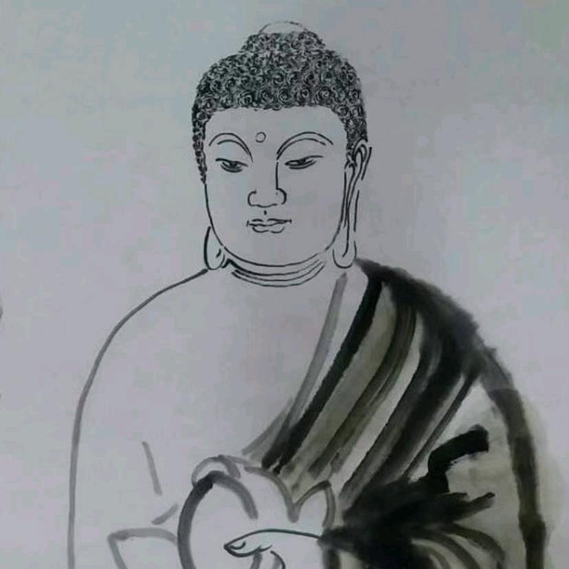 博源