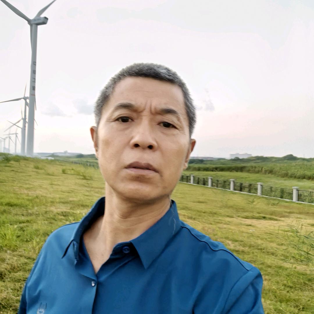 来福哥（晚9.40分）