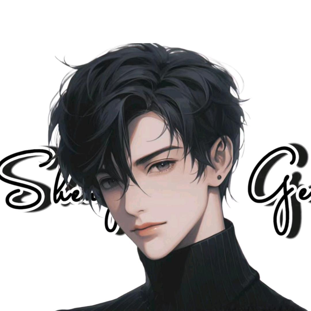 曾经. SG