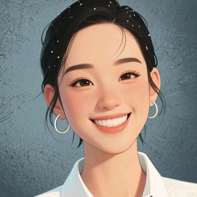 笑笑好物😃