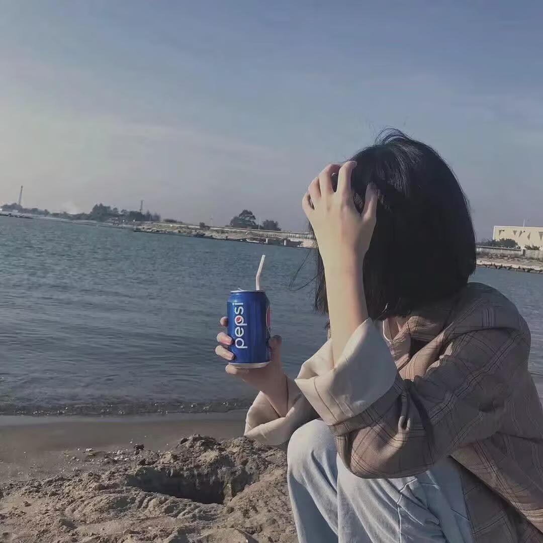 🥀ঞ为李₅₂₀停留💞࿐
