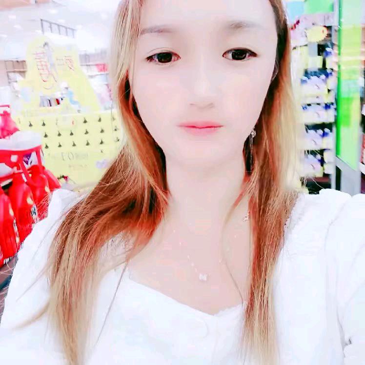 💘💘💘田玉玲🧡ྀི💛ྀི❤️ྀ