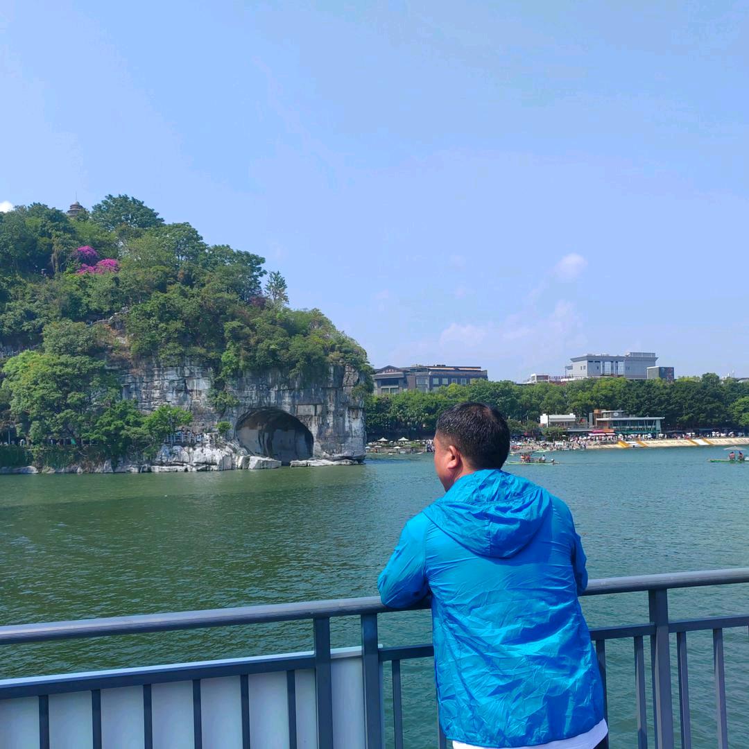 心稳路顺