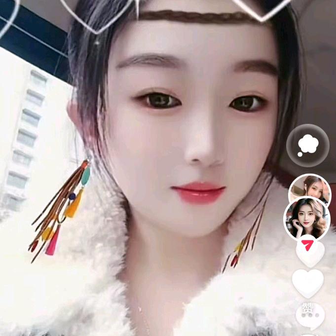 累