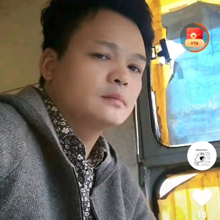 小黑粉