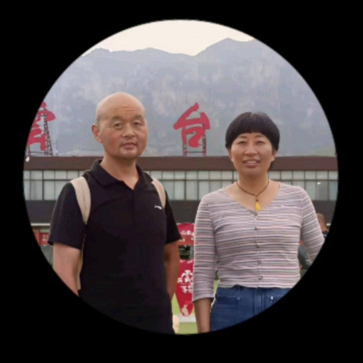 樱鲜昶玮果树苗木专卖店