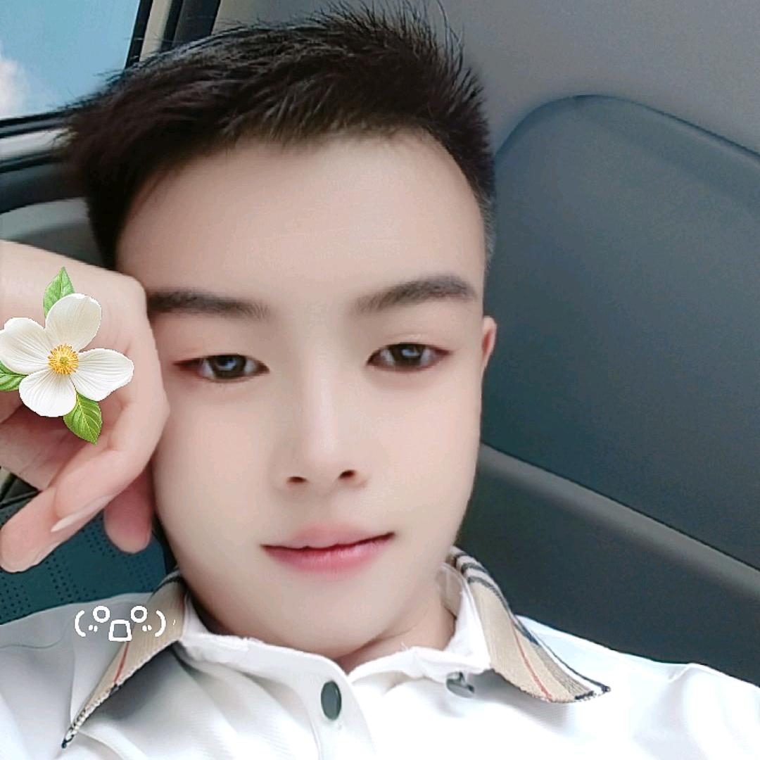 ꪋꪆᩚ༉💕͡杨杨᭄꧔҉小杨ꦿ࿐