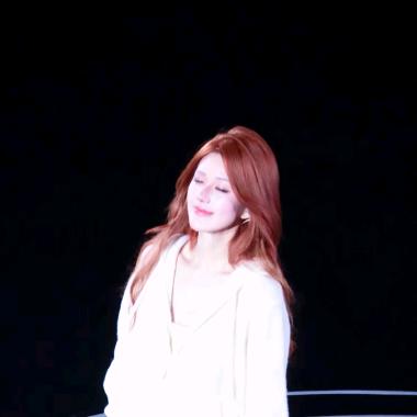 静静不静🍒🐰🍜