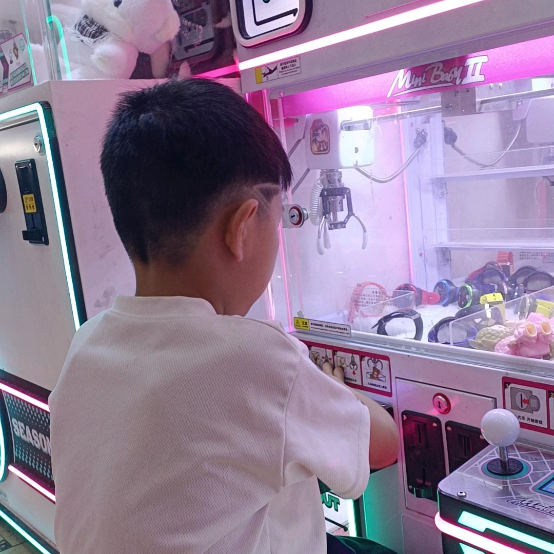 青海燕子🎤🐈