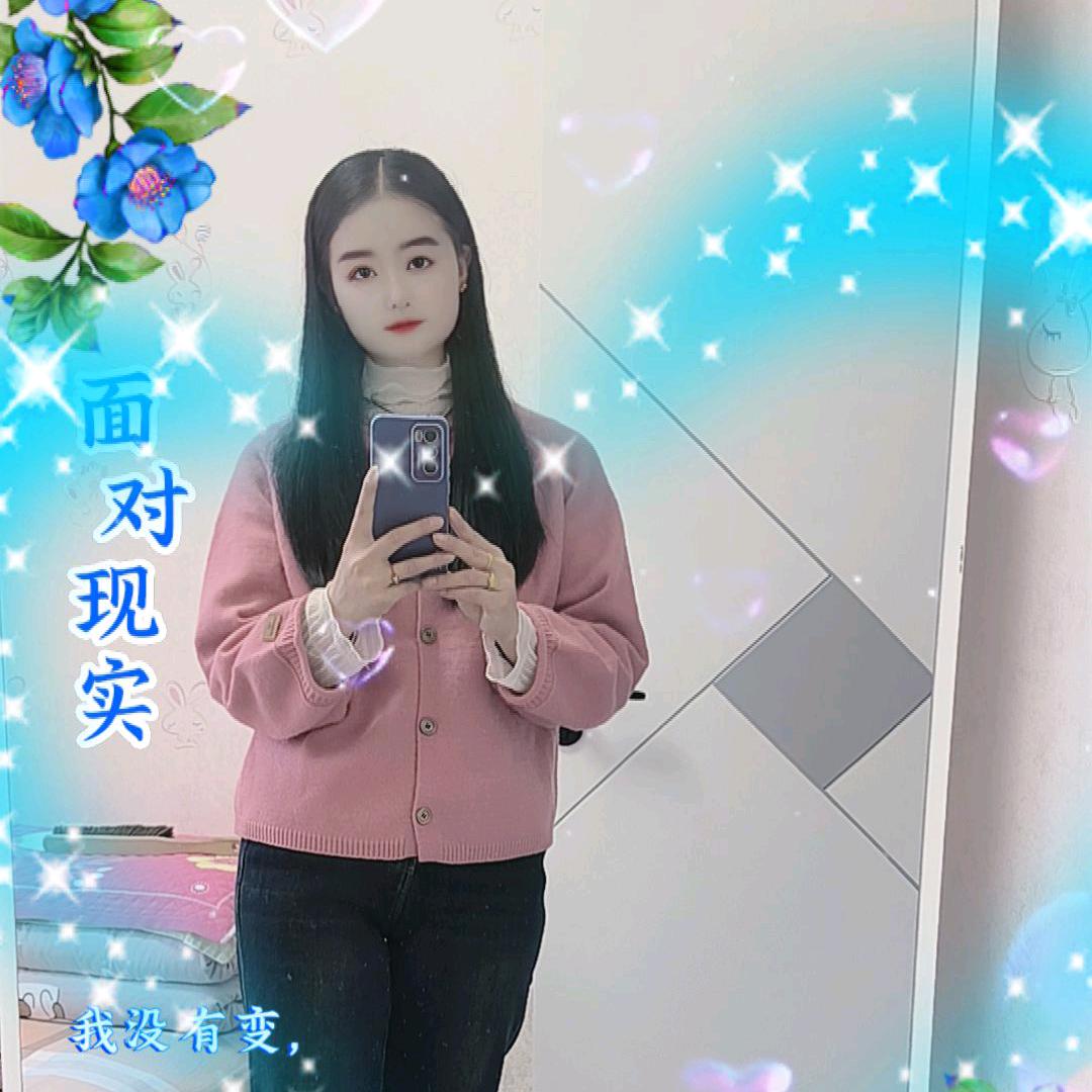 ℒᎭℯ⃝转身💔陌路᭨ᮩ໊࿐ ʚ::