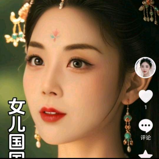 浪天崖