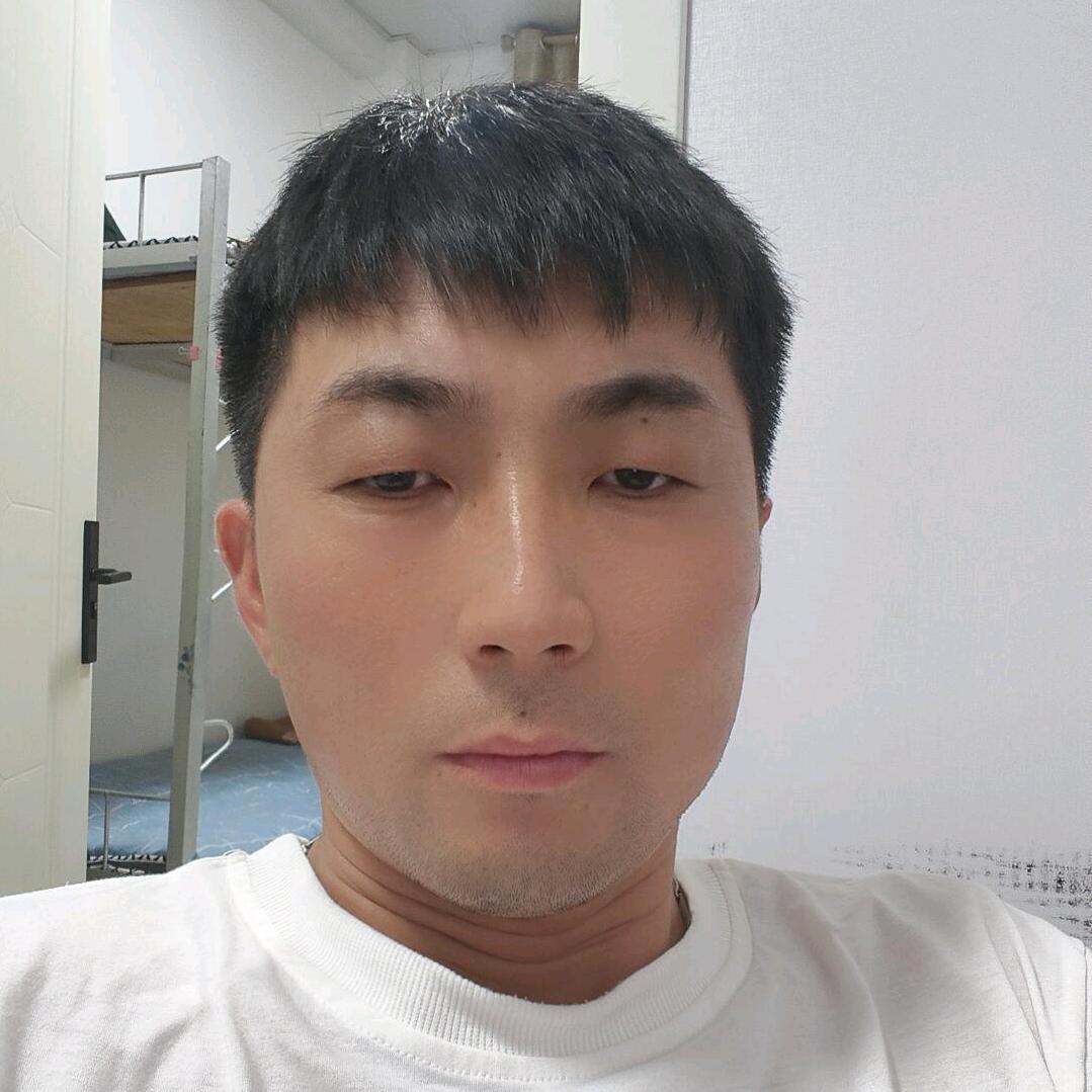 ♡ε٩(๑> ₃ <)۶з♡深海的泡沫