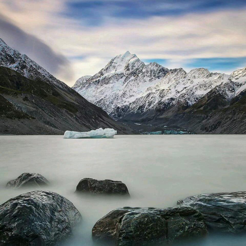意海怀念李