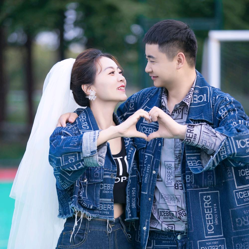 じòve゛方如我心℘