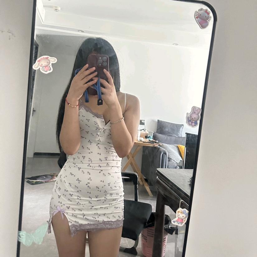 青柠子