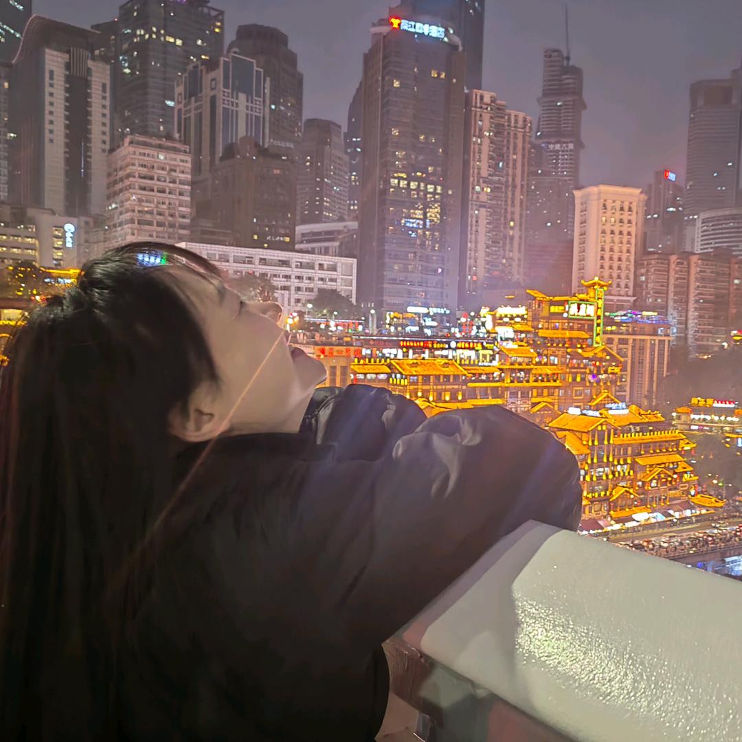 可爱苗
