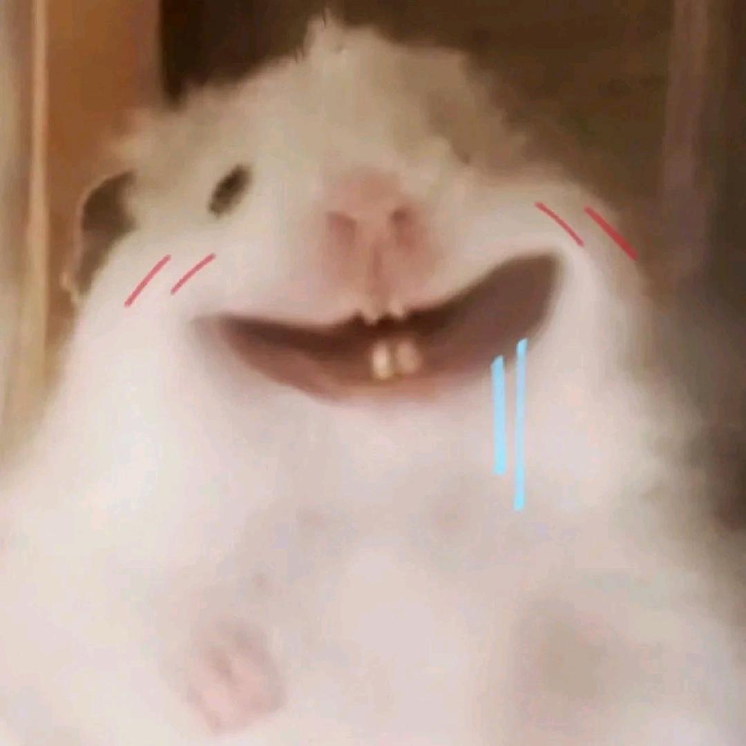 彩虹云朵