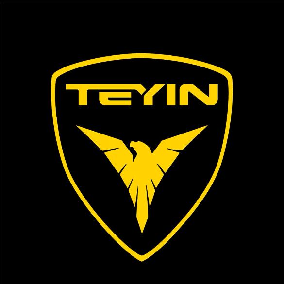 天鹰摩托（阳泉陈行车业）