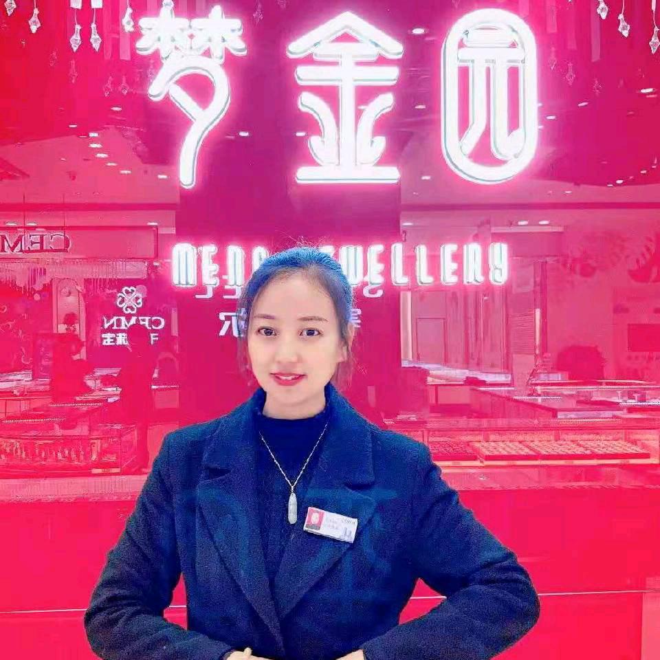 长葛宇龙店小霞