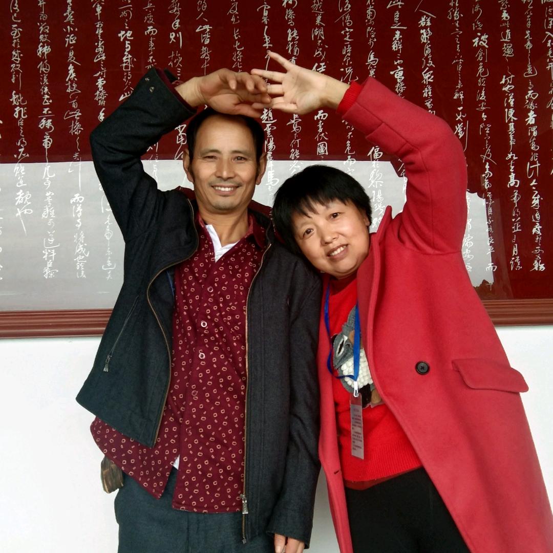 张明勇