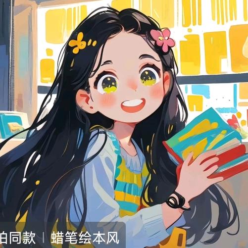 水榭花都.
