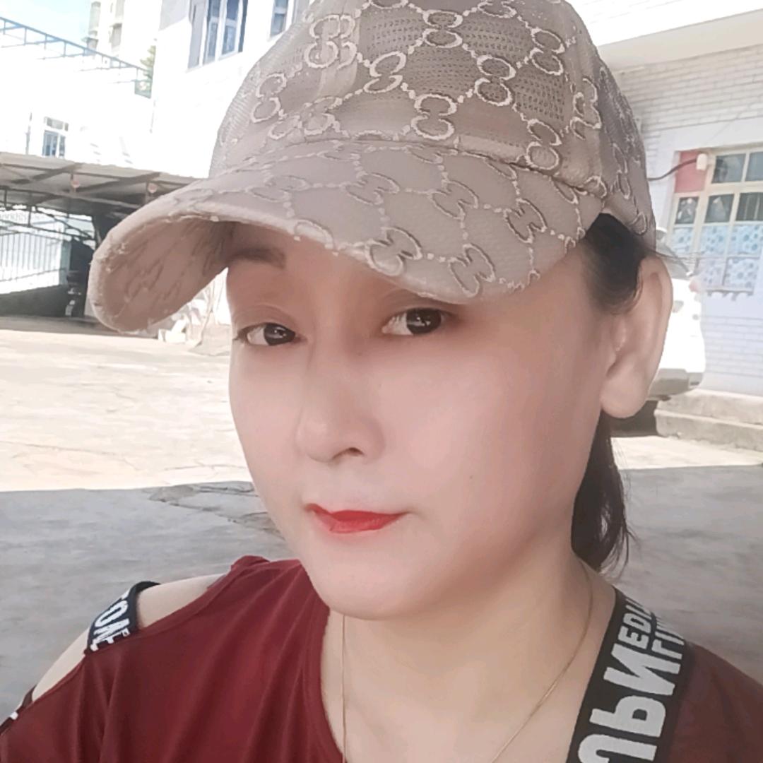 心妹姐《安居》