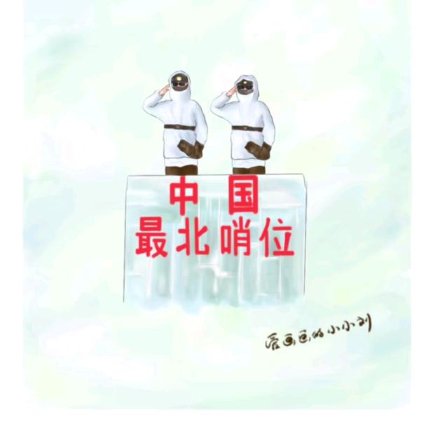 野，狼，团，