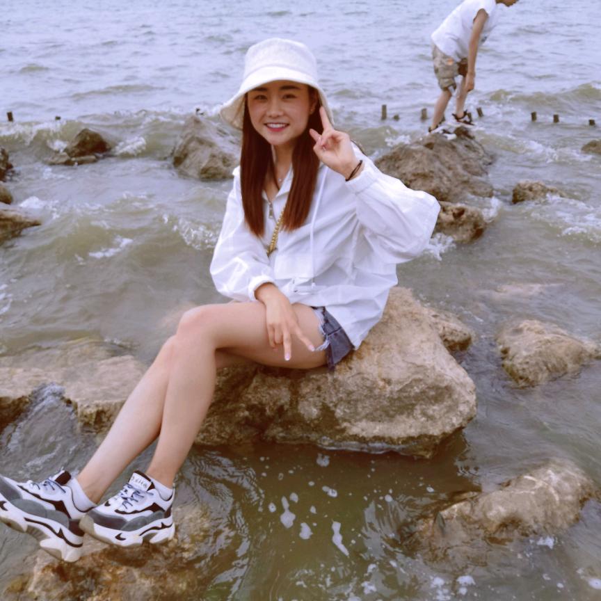 赵小赵🐶