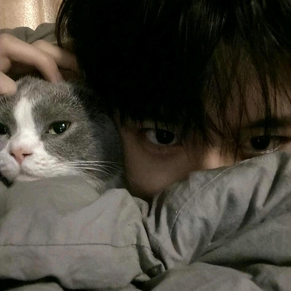 𝓐𝓾𝓰𝓮𝓷𝓼𝓽𝓮𝓻𝓷