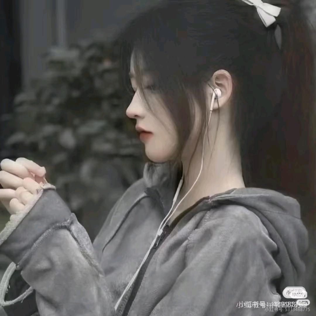 887幸运