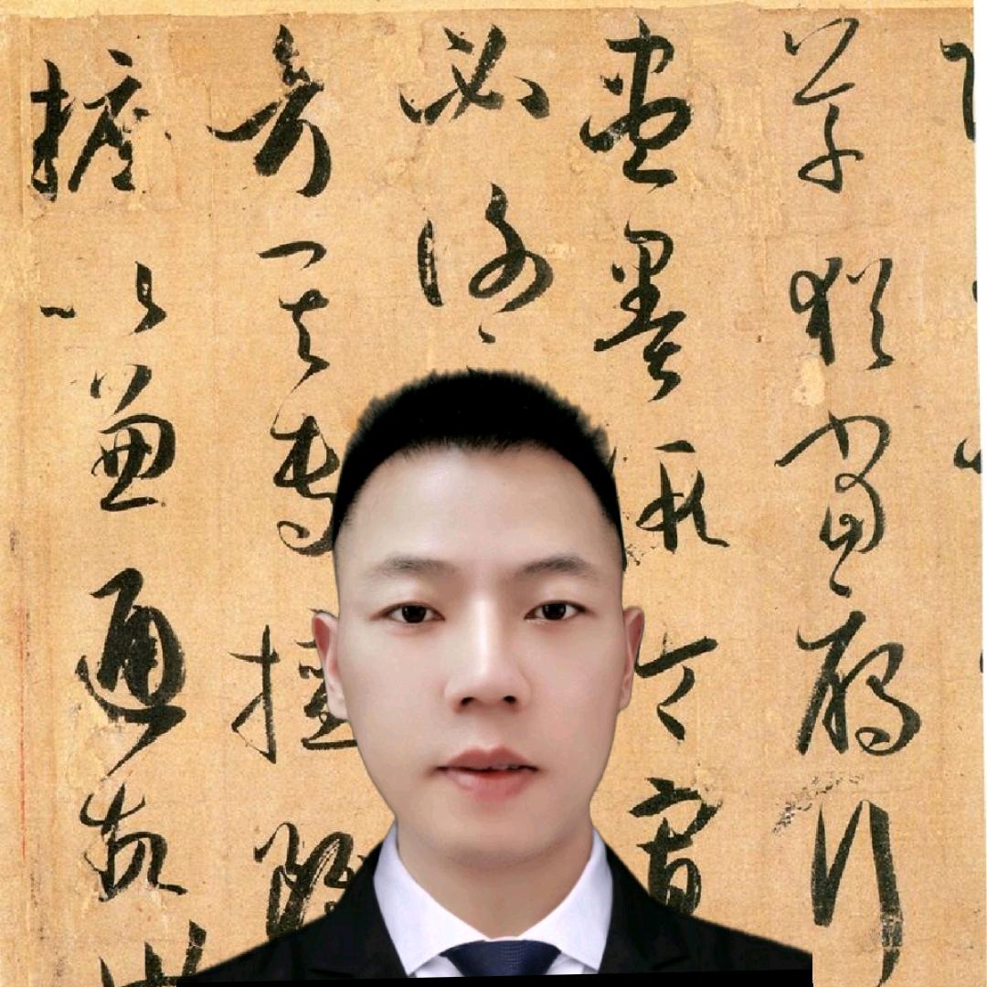 梧桐斋