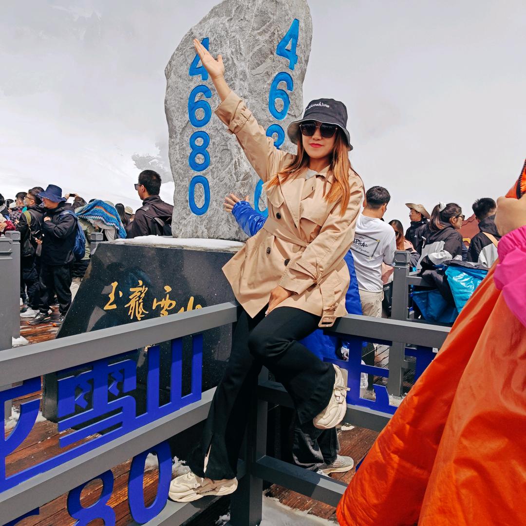 ღ᭄ꦿ💞云儿私房烘焙