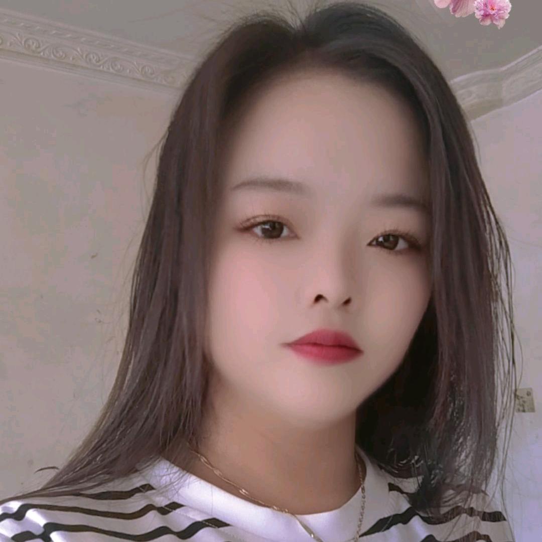 熊二姐拒绝私聊