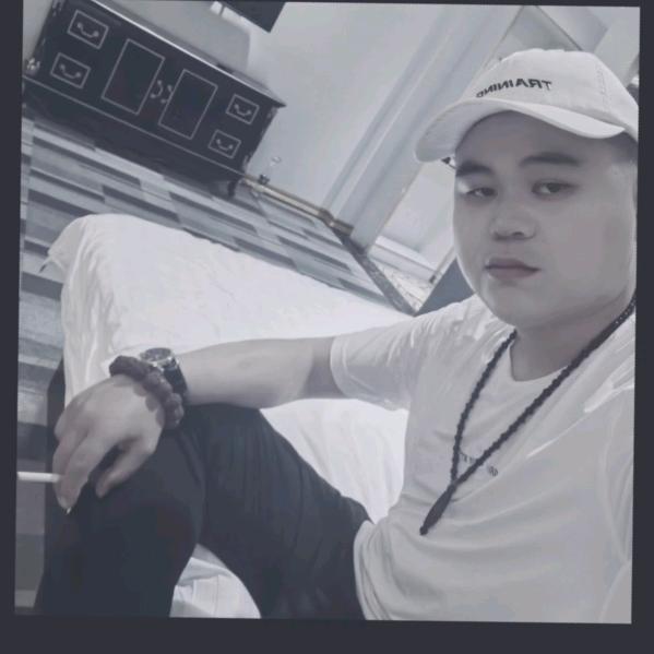 ༇独步༂一人༼࿐