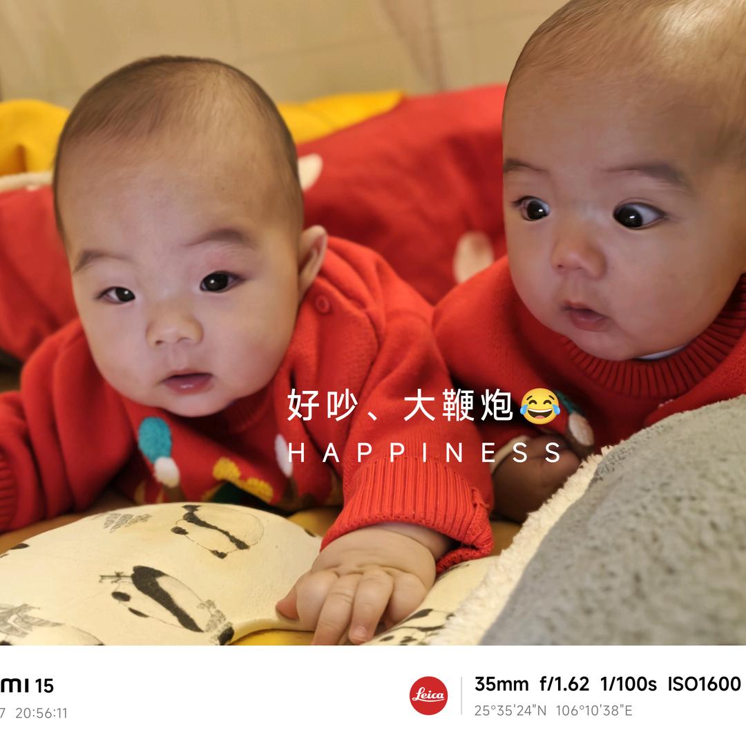 南瓜马马