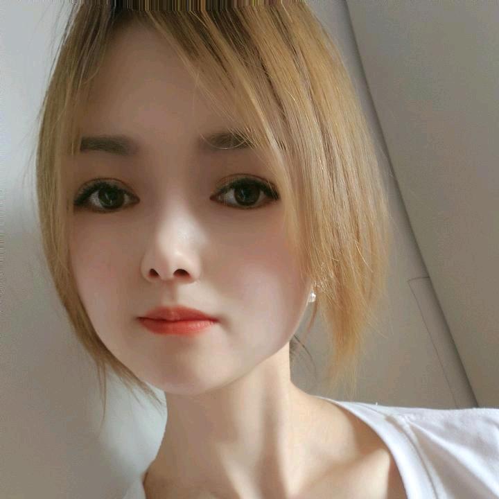 繁复如茧✨✨✨