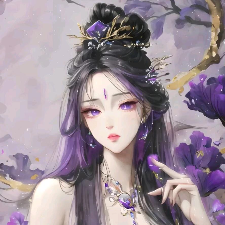 草莓🍓