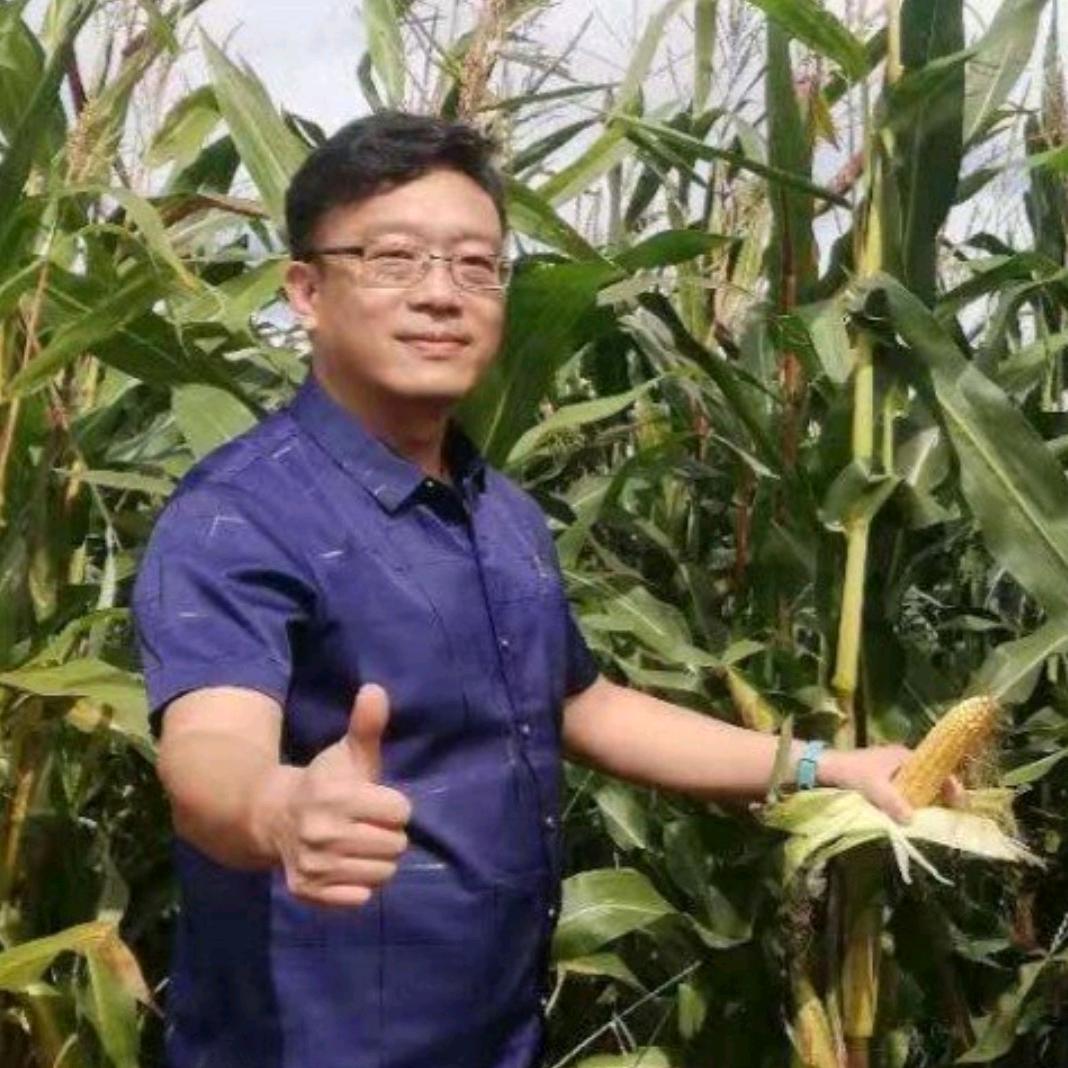 王云说农事