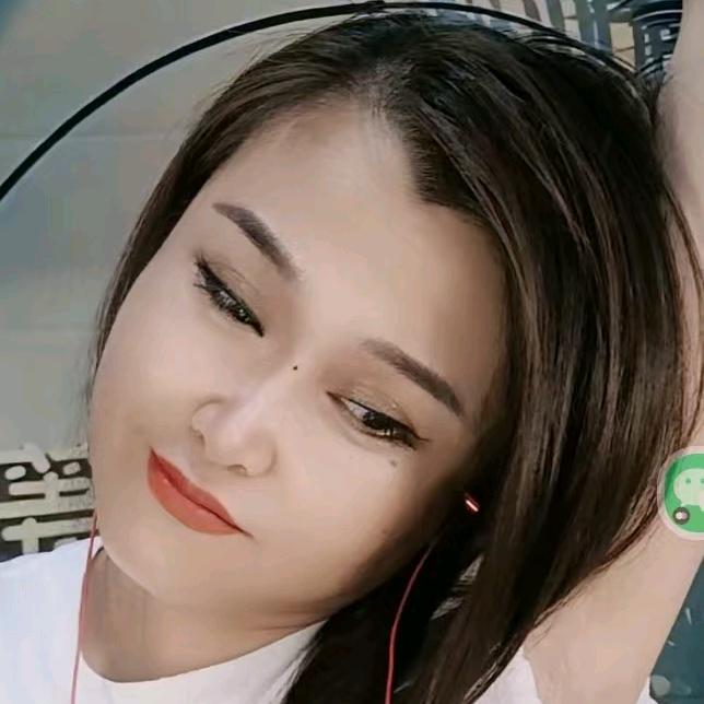 💃🏻东北大妹子🎤伤感情歌