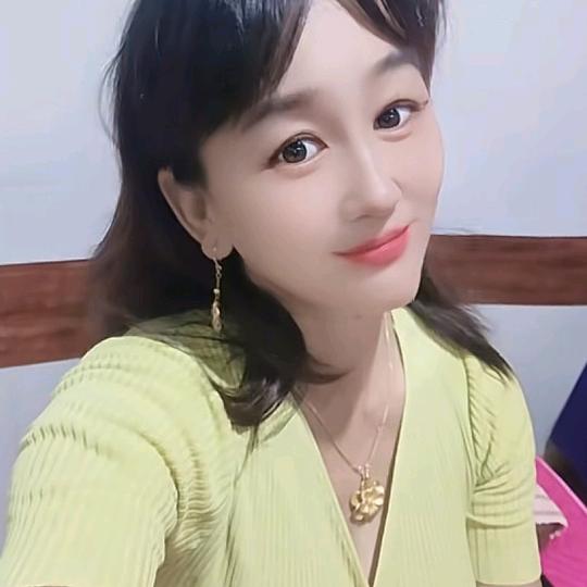 旺旺洗车妹