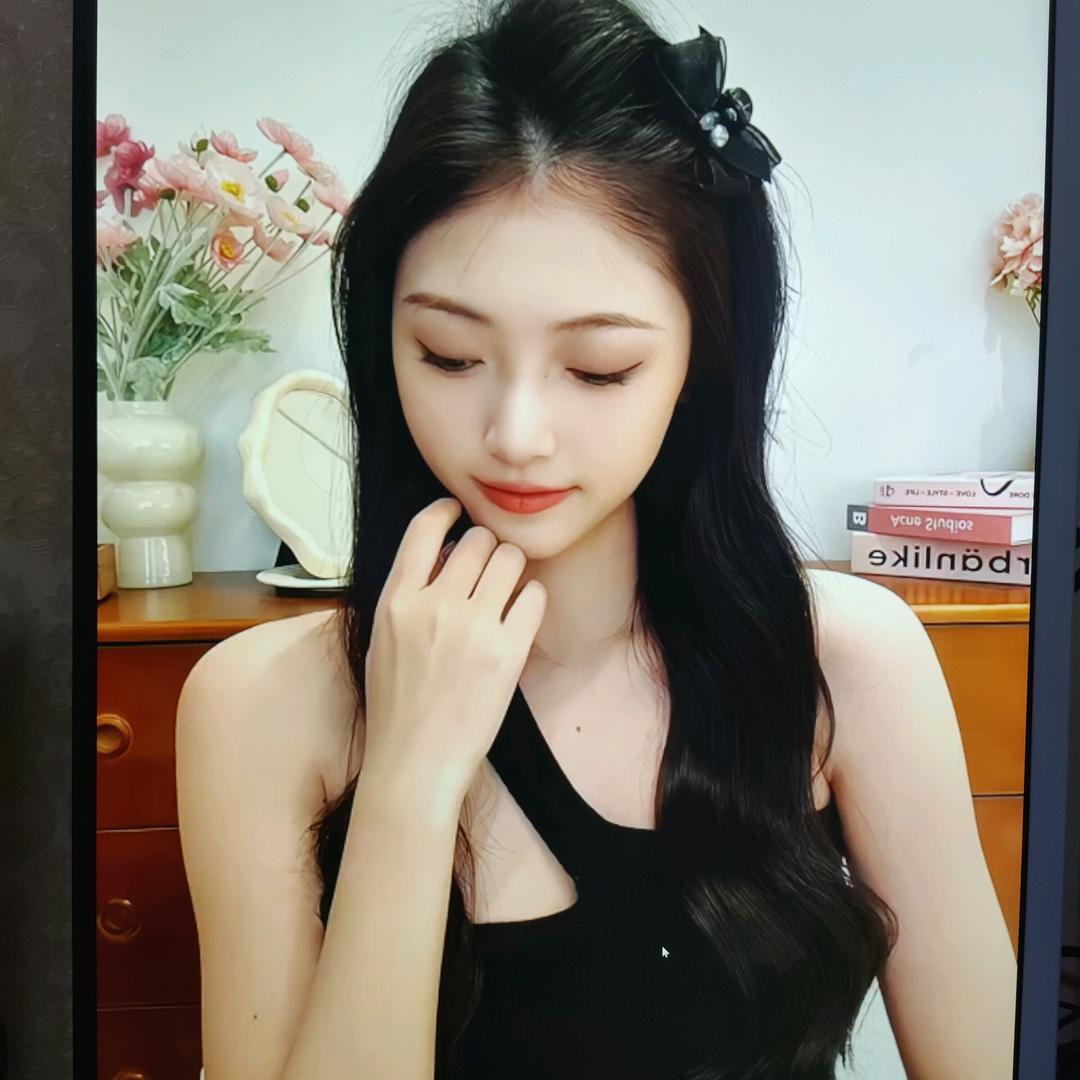 星猫64服饰