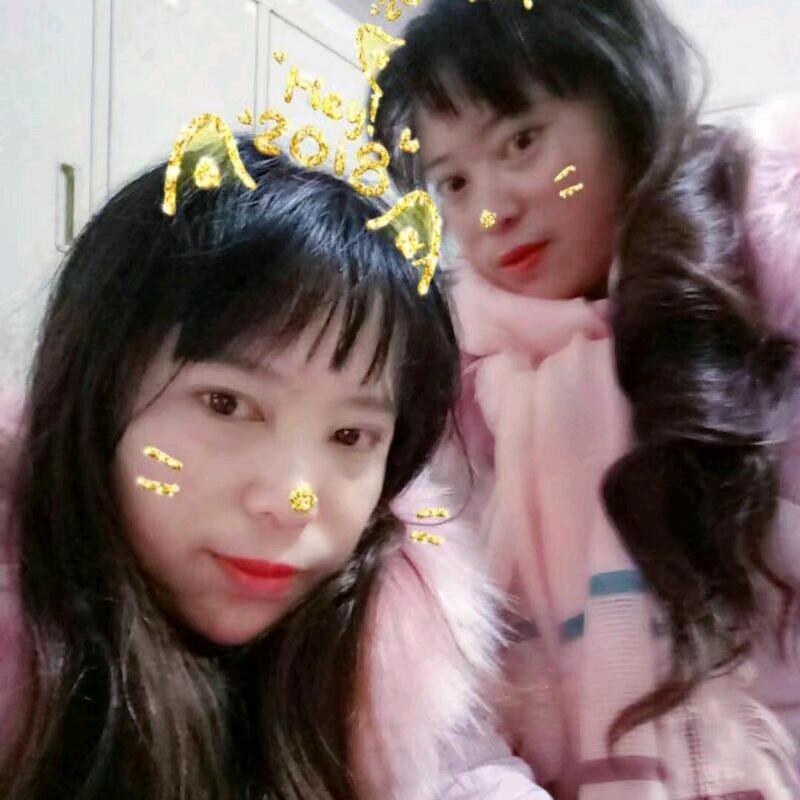 快乐双儿