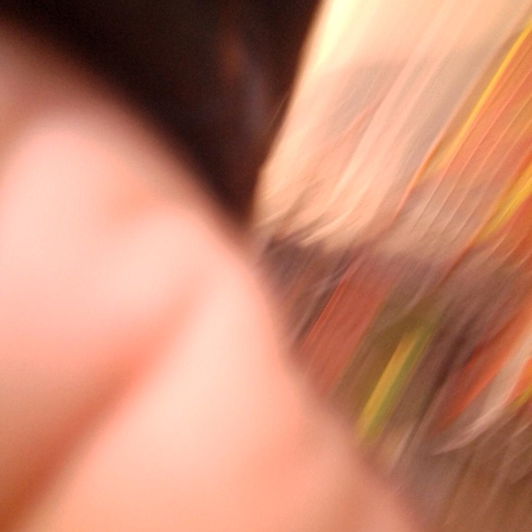 ′