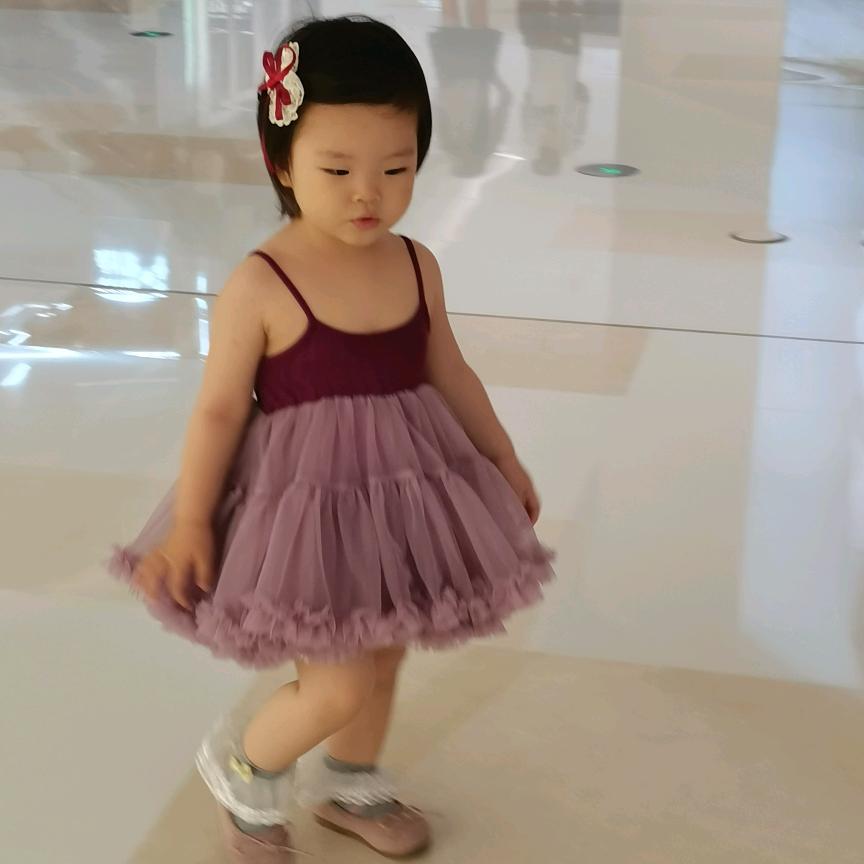 小玥总