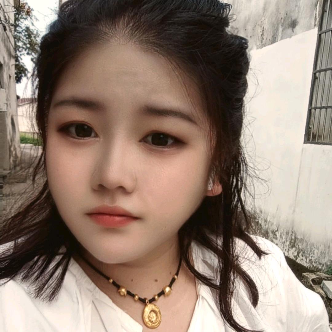 @এ᭄心凉怎暖ོꦿ࿐